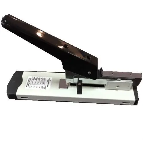 Sale Promotion Heavy Duty Big Stapler For Office And Factory
