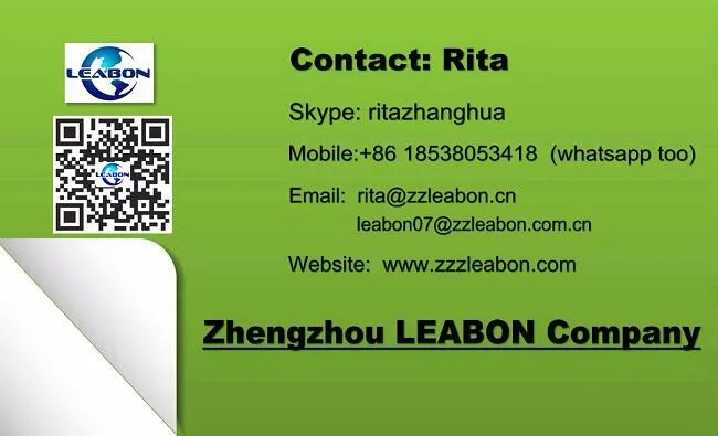 wood pellet machinery. ---Rita