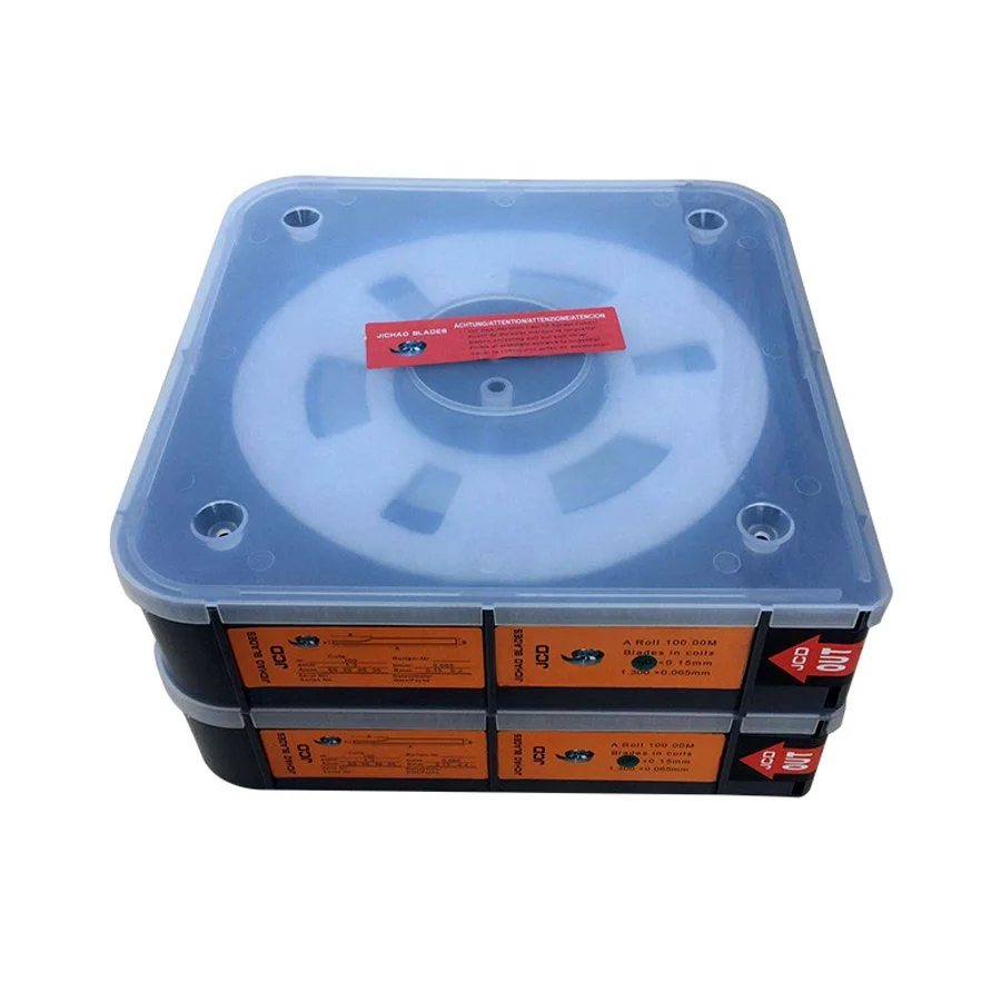 Direct manufacturers selling high technology high-quality doctor blade