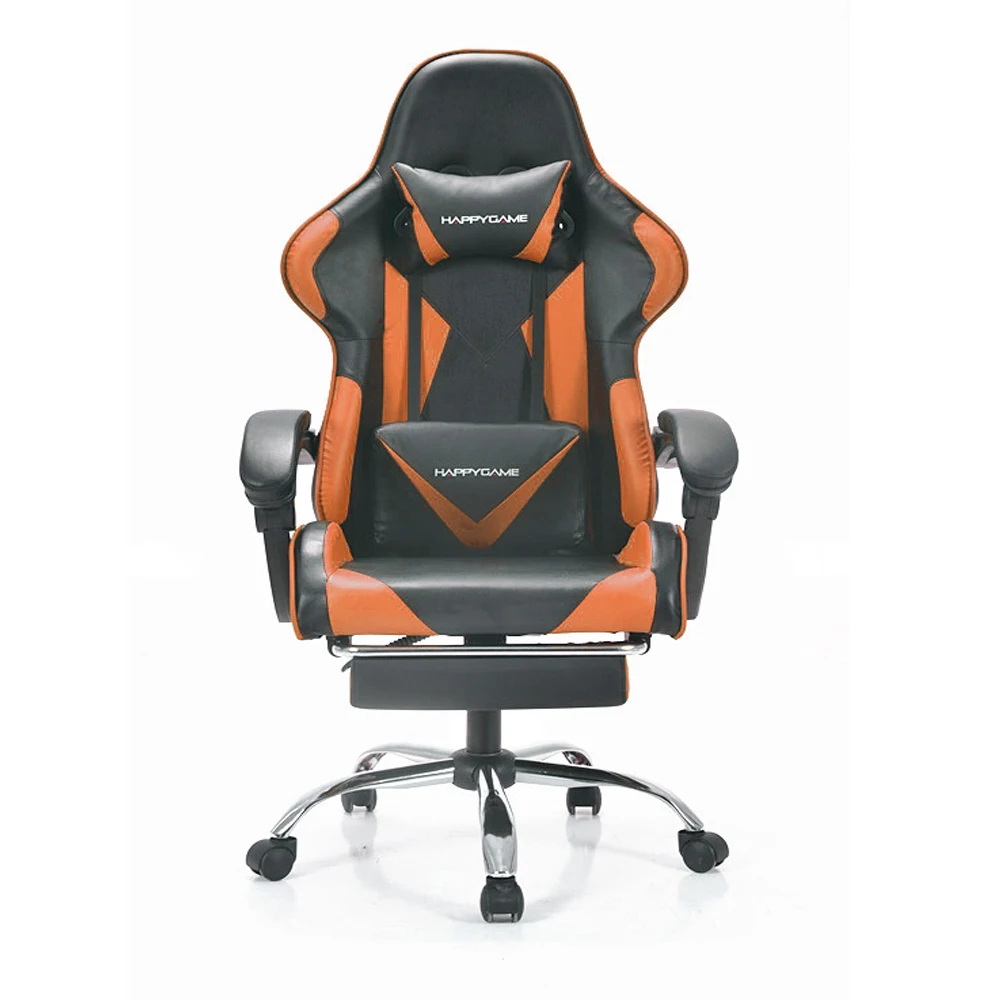  OS-7911G0702 современное вращающееся игровое кресло доступное