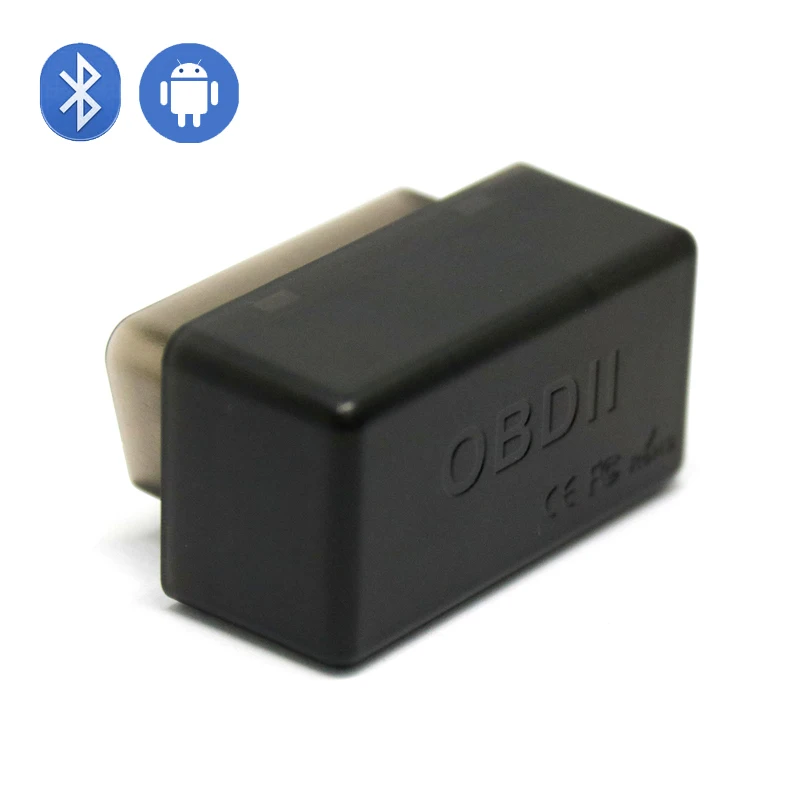 Hot Sale Car Scanner For Opel Obd Diagnostic Cars  2.0 For Android Best Cheap Diagnostic Tool