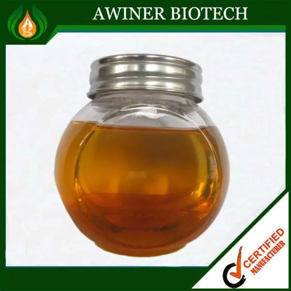 Ethephon/ethrel 90% тк сельскохозяйственной продукции