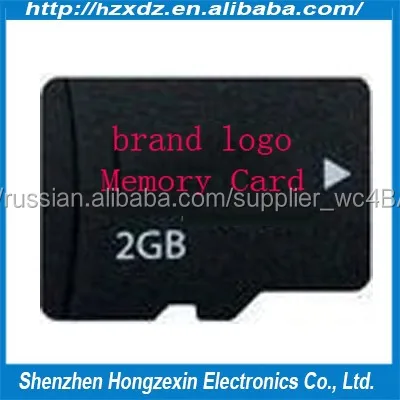 Микро карты памяти sd 8 ГБ, микро-tf sd карта с адаптером