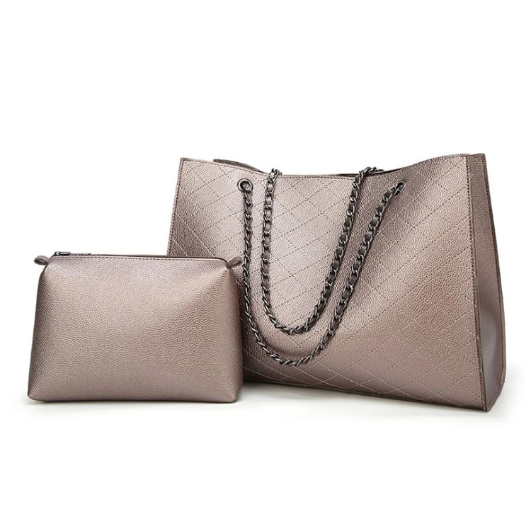 Wholesale matte cheap handbags, female cheap handbag PU