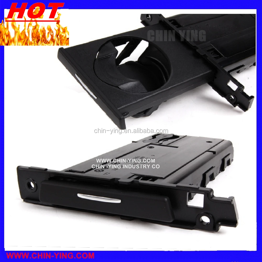 Автозапчасти европейские автозапчасти подходит для BMW подстаканник 51459125622