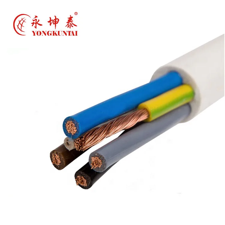 copper wire for motor winding