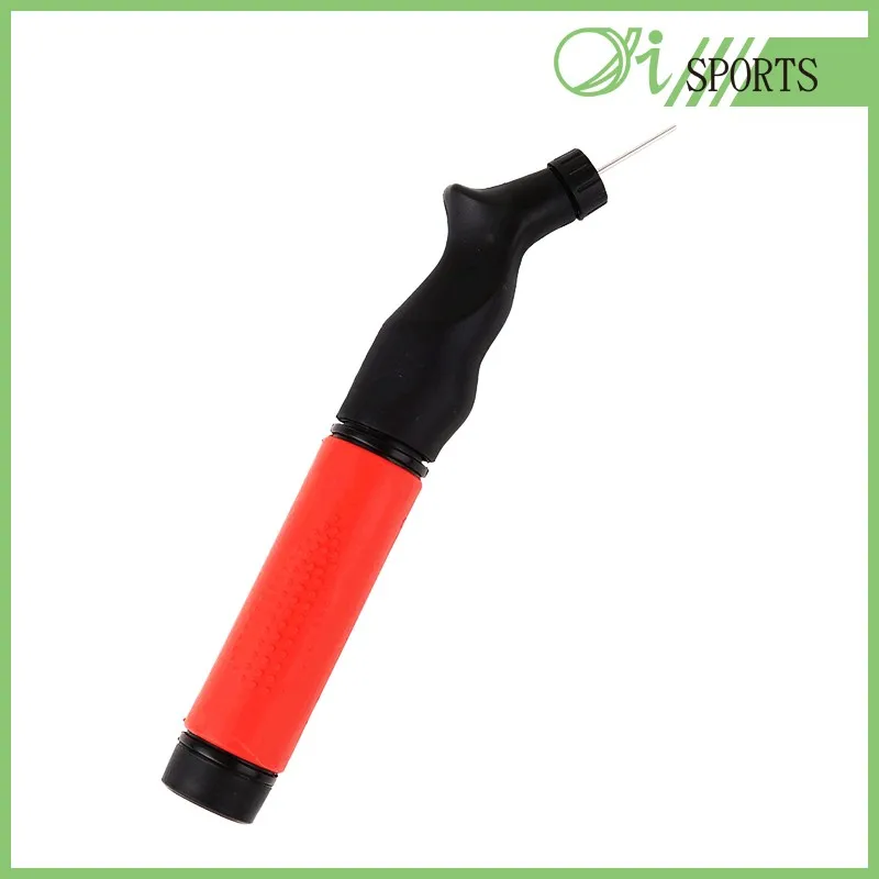 extreme soccer small ball pump Air pump for soccer ball,basketball,football
