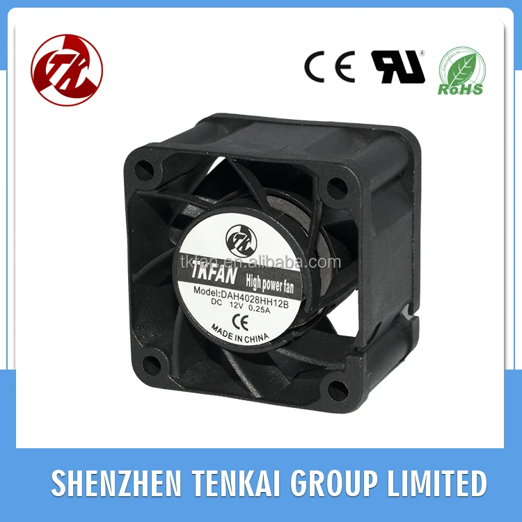 Лучшие продажи продуктов электрический радиатор вентилятор охлаждения