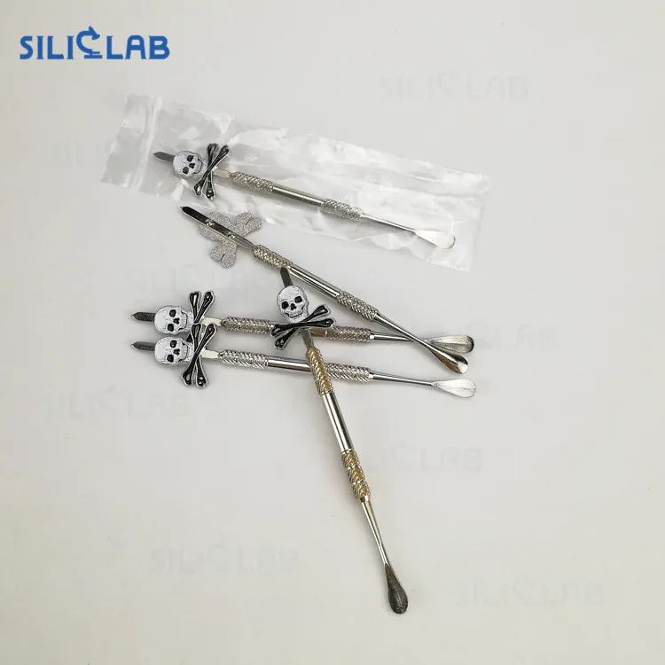 New Wholesale High Quality Smile Quartz Banger