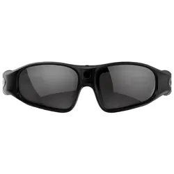 HD 720P 110 градусов широкоугольные солнцезащитные очки камера с солнцезащитными очками камера для мини DV видео рекордер солнцезащитные очки