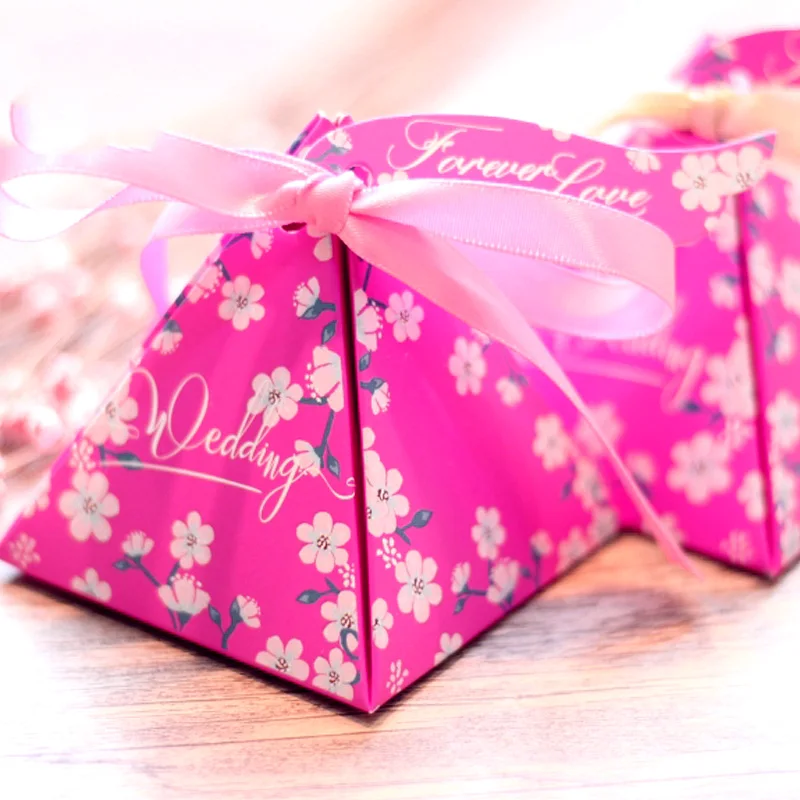 Beautiful design corrugated carton package make up food cookie candy cupcake chocolate cake packaging mail box