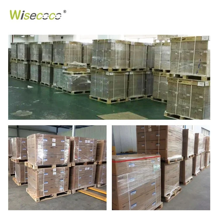 AT070TN94 50 Pin Connector 800x480 Tft Tn Lcd Module Display Fpc Universal Controller Board 7 Inch Monitor Screen