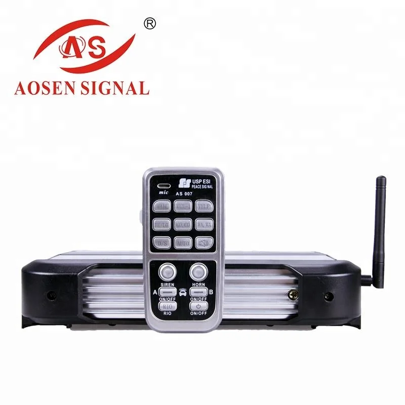 Personal Vehicle General Car Alarm Digital
