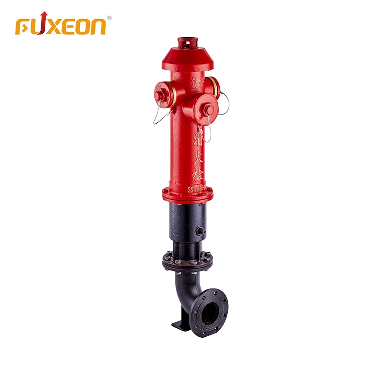 Китай, Лидер продаж, сухая бочка, посадка, подземный гидрат, уличный