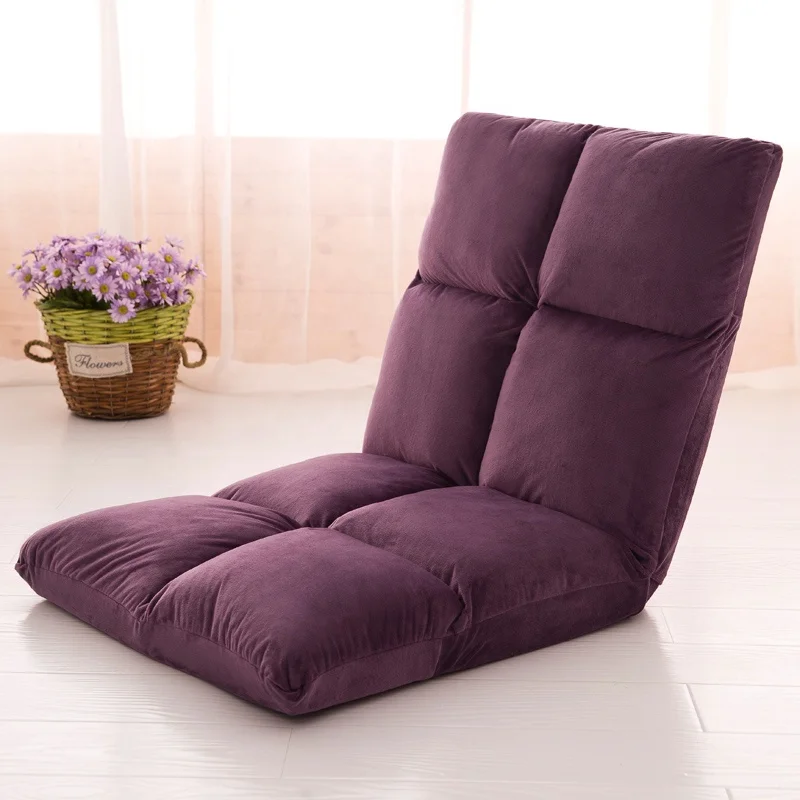 Cheersee blue seat pad and back replacement rattan adirondack  large rocking seat patio chair cushions for outdoor  furniture