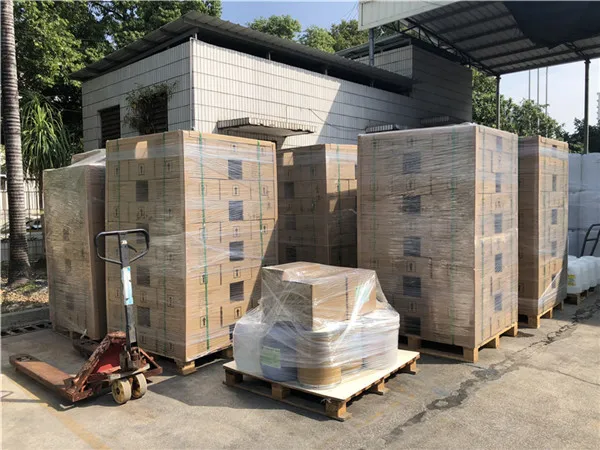 Super Magic Blood Stain Remover for Commercial Laundry Cleaning