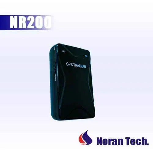 С бесплатным программным обеспечением gsm gprs gps tracker