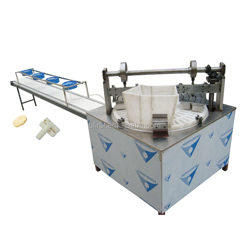 
lab twin screw extruder snack food processing machinery 