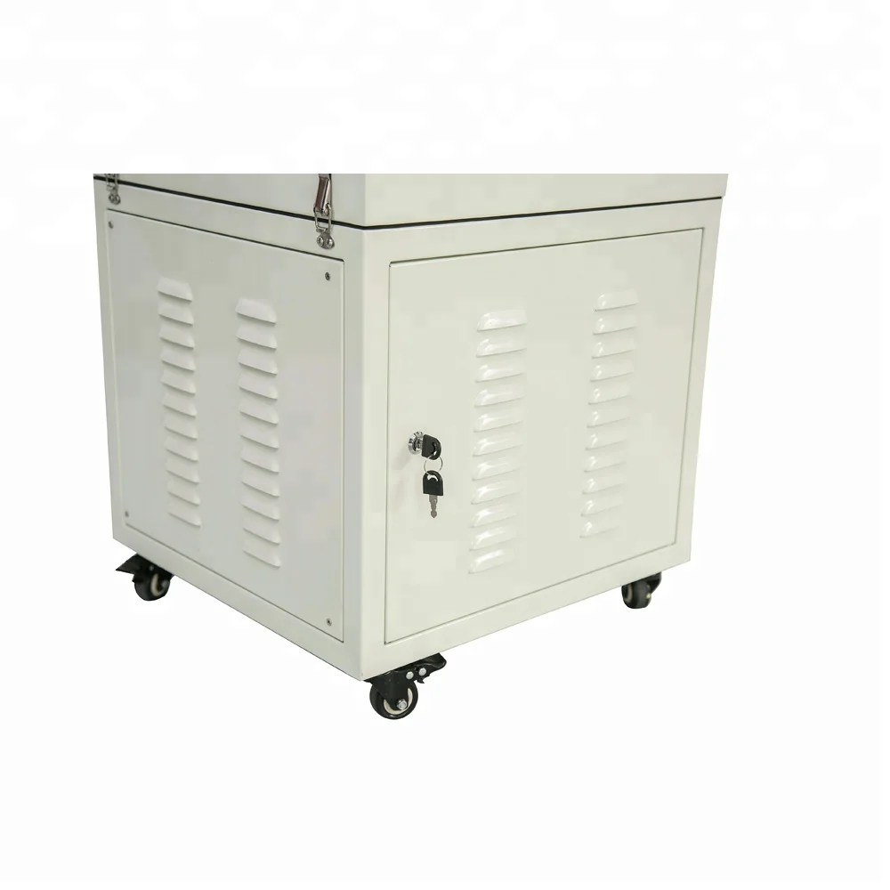 China Manufacture High Quality Dongguan Pure-Air PA-1000FS Air Dust Cleaner for Laser Engraving Acrylic/PVC/Wood Machine