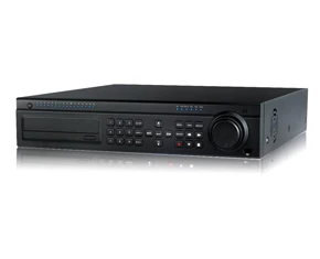 свободное программное обеспечение клиента высокого разрешения сои камер видеонаблюдения мониторинга dvr для домашнего наблюдения