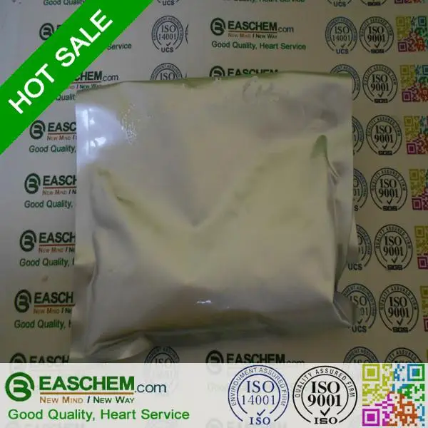 
Nano Nickel Coated Copper Powder with formula Ni Cu Powder and Alias Nickel Copper Nanopowder for Catalyst 