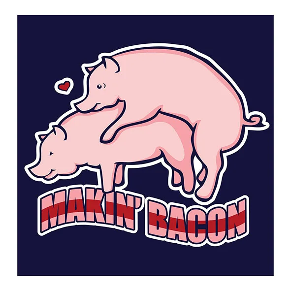 
Picture Conversion Pdf Hand Painting Art Service High-quality New Hangtag Design Plastic Tag Hang Tags Designs 