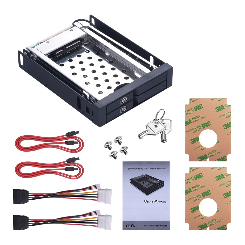  Unestech 2 5 