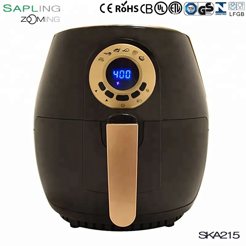 
350W Up to 7 eggs at the same time Hen Shaped electric Egg Poacher/Boiler/Cooker 