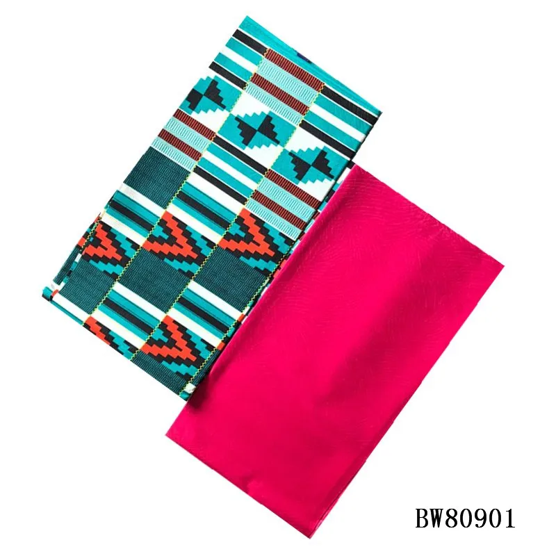 
WY80929 2 yard chiffon 4yard audelmodell 