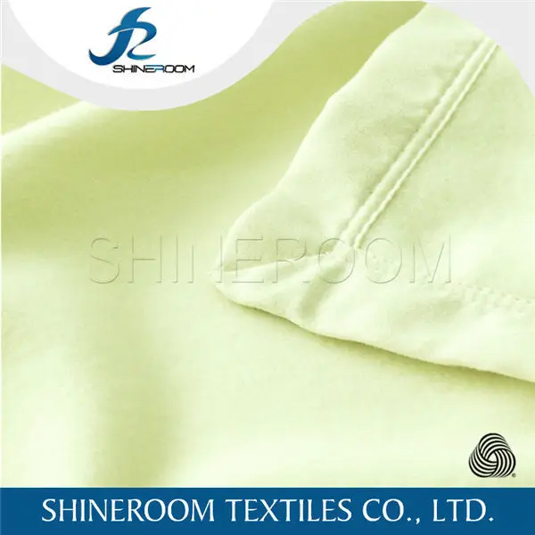 Лучшее качество конкурентоспособная цена флис одеяло практическая