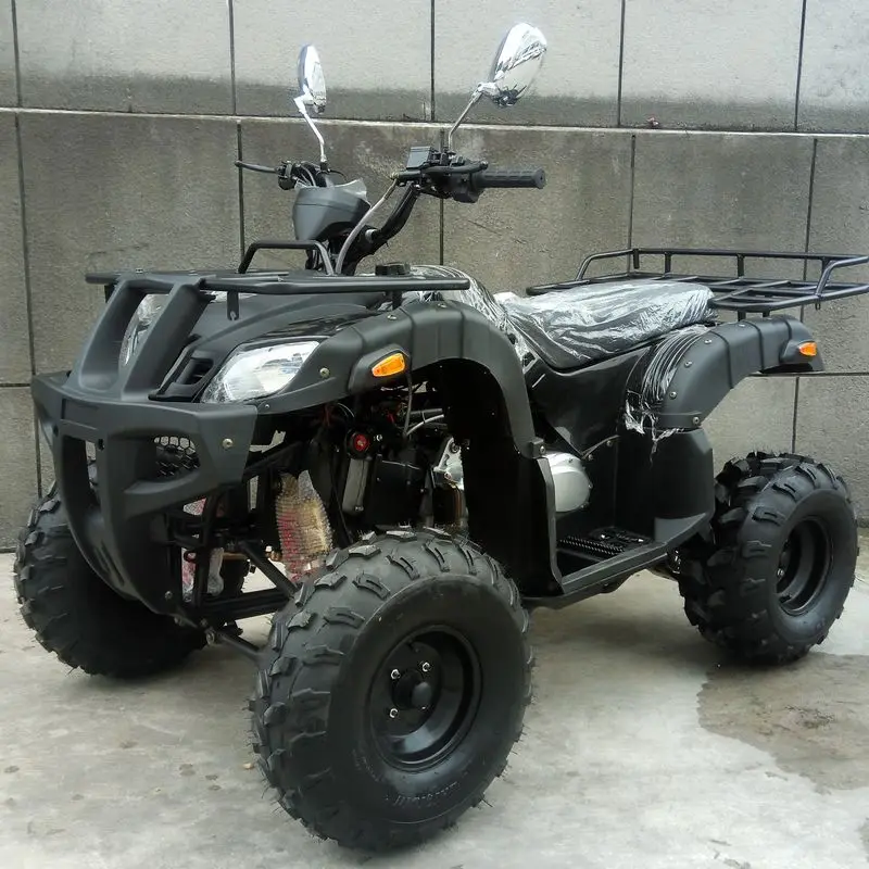 Bull model 150cc GY6 atv quad atv