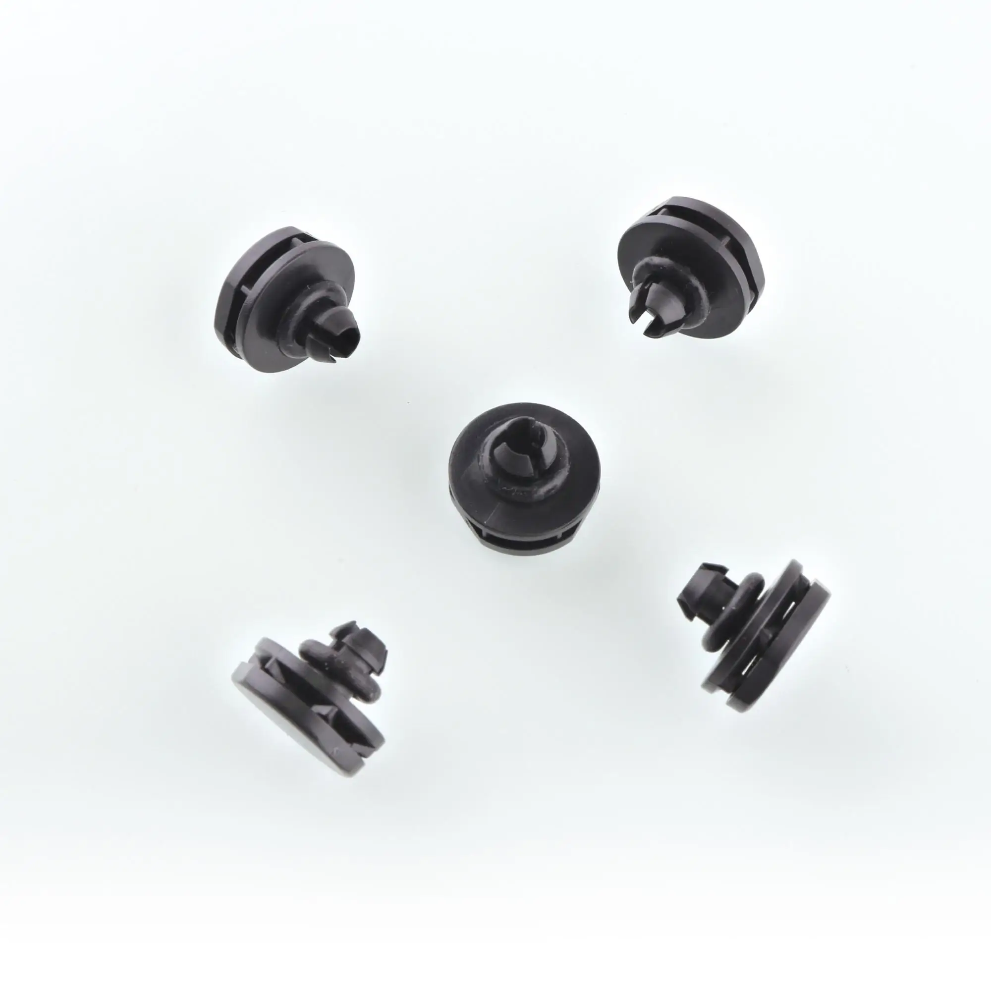 Creherit Dustproof High Airflow Waterproof ECU Vent Plug