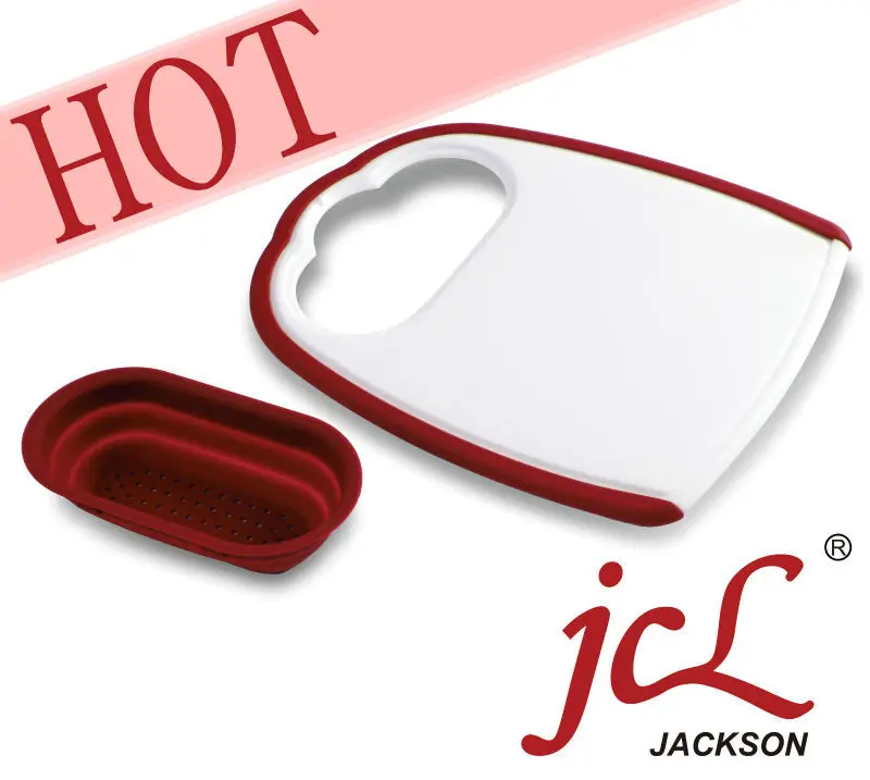 2021 safety hot products chopping board