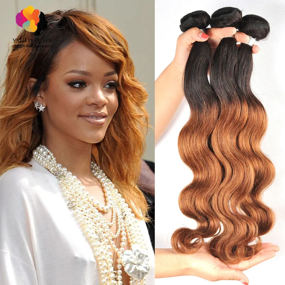 Honey Blonde Hair On Black Women Find Your Perfect Hair Style
