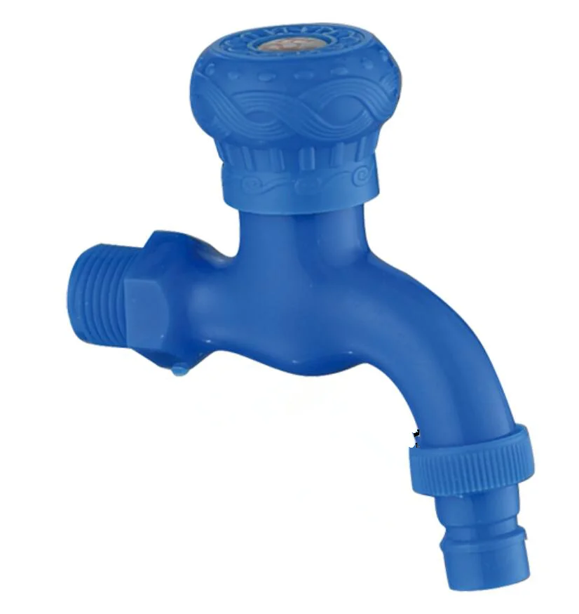 Hot selling malaysia manufacturer water price plastic bottle tap