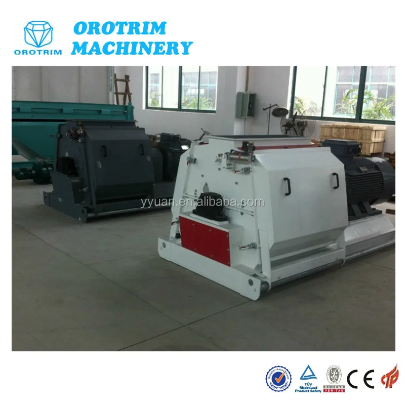 Waste PET bottle crushing machine, pet crushing recycling and washing line with good price,Japan standard