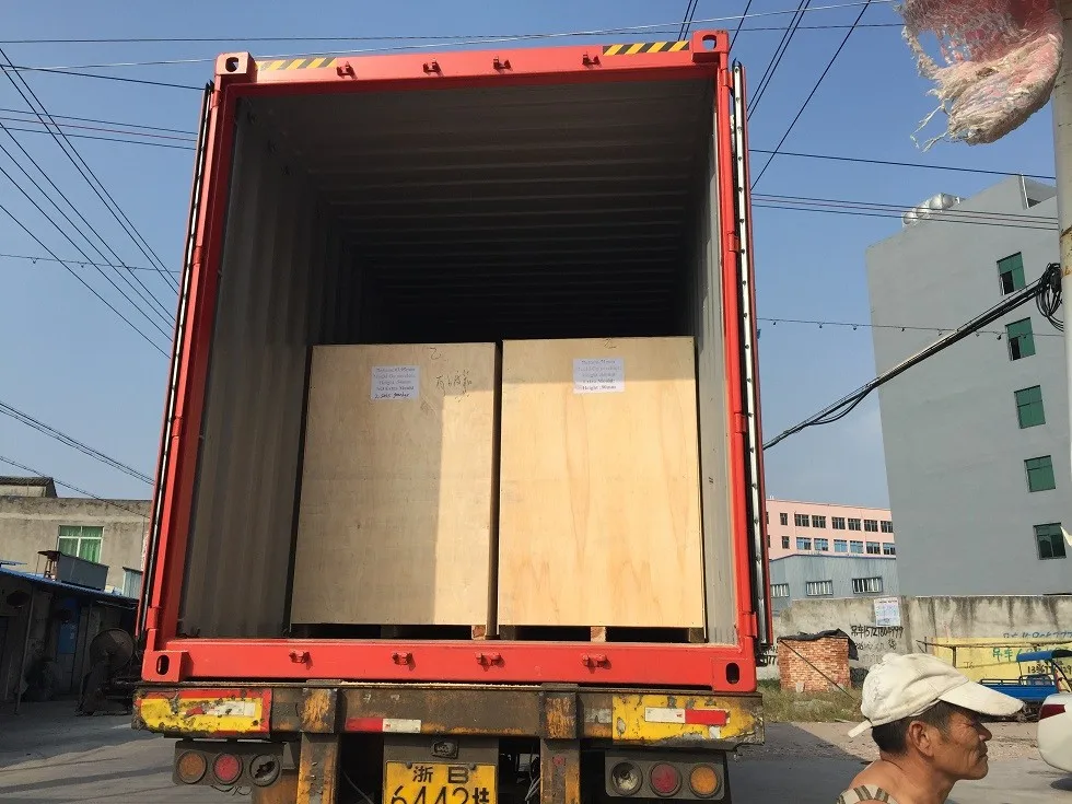 Hot sell Coffee And Tea Cup Making Machinery Manufacturer