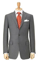 wedding dress suit 2016, latest pant suit, men suits tailor made in china