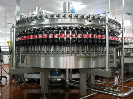 
beverages drinks machinery,complete production soda carbonated drink line,beverages carbonation injection 