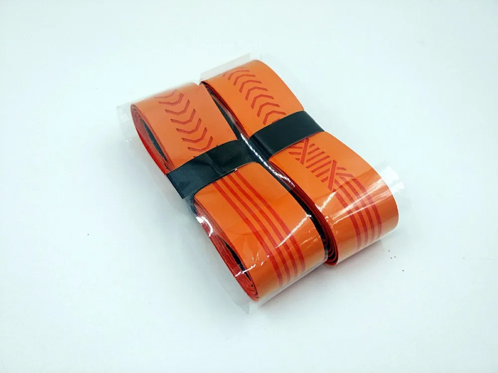 
Non-slip PU Surface and durable baseball bat grip 