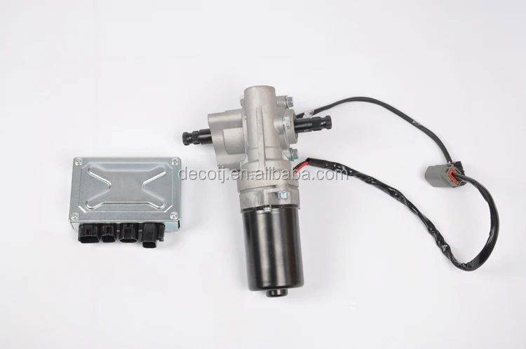 HISUN UTV ELECTRIC POWER STEERING , UTV700, MUS500, MSU700
