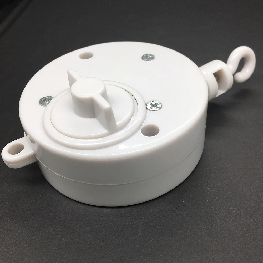 Baby Cot Mobile Baby Musical Mobile