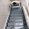 Temporary Carpet Protection Film