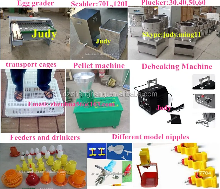 egg incubator weiqian/egg incubator/incubator for 1584pcs