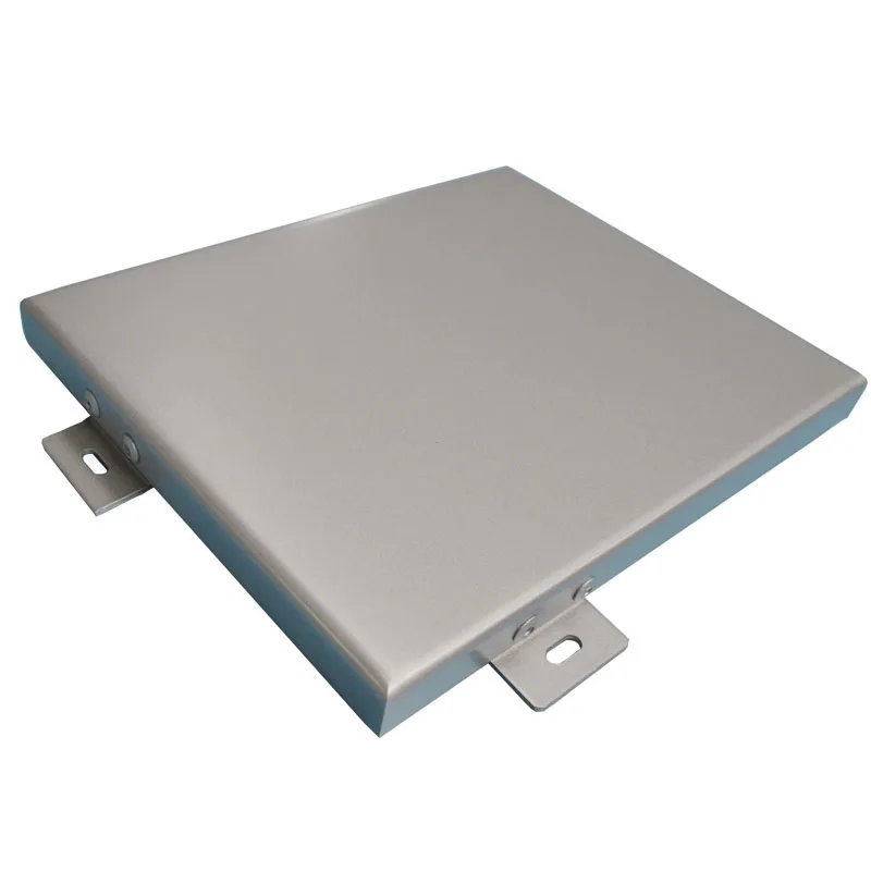 China hot sale aluminum composite  panel