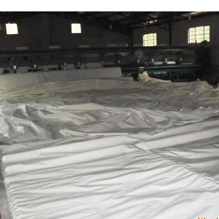 China factory supply cheap HDPE tarpaulin pe plastic sheet roll waterproof tarpaulin covers polyethylene plastic sheet