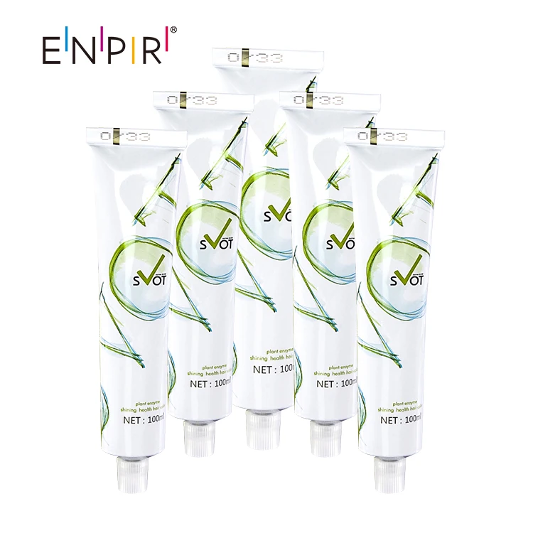 Italian Hair Color Brands Names Musk Cream Adore Hair Color