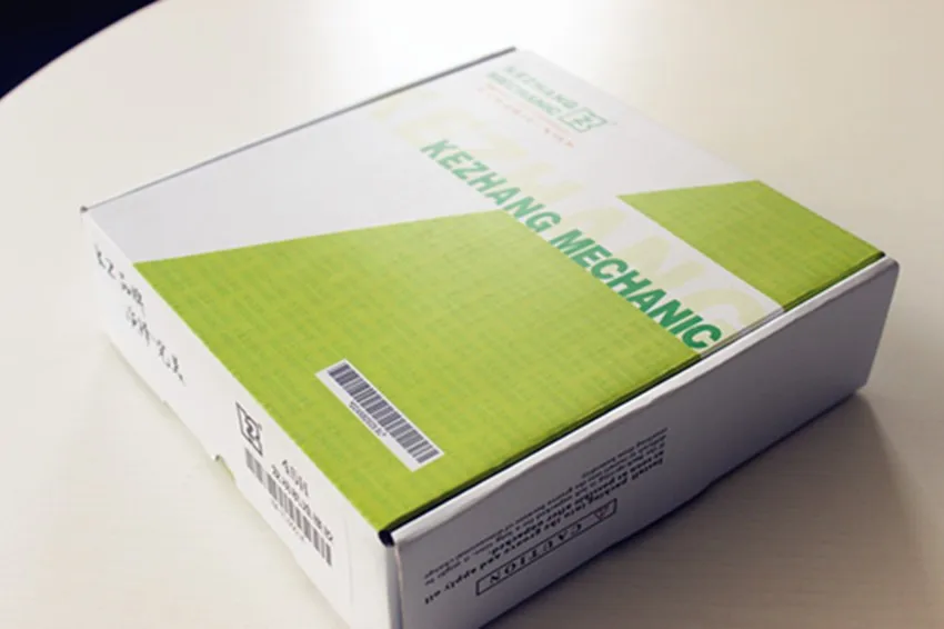 Rubber Couplings for PC40-5 Excavator Centaflex-A coupling 16A