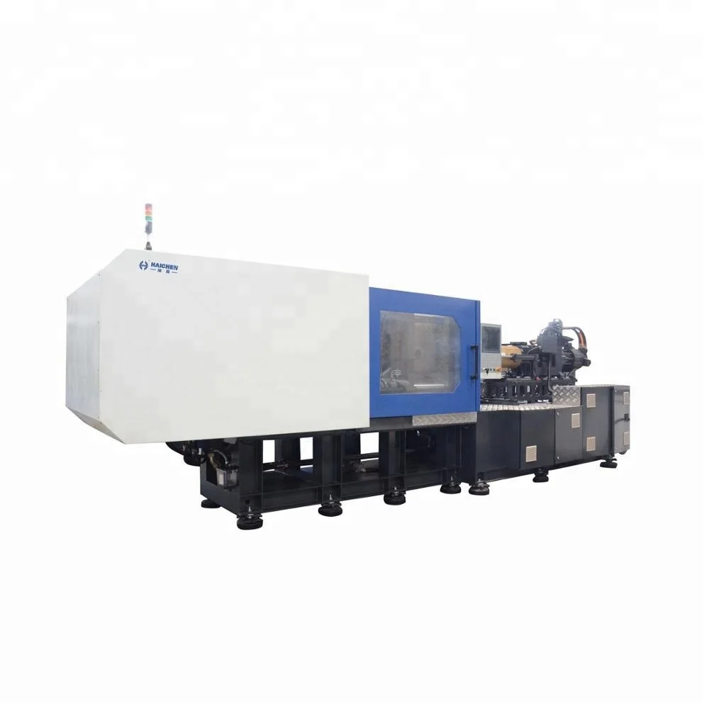 CE Europe certification good performance small spoon fork plastic injection molding machine