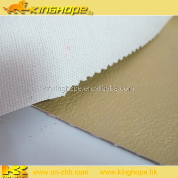 
leather insole for shoes,leather insole board 